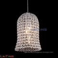 Home decor kitchen pendant light hanging chandelier lighting 71117